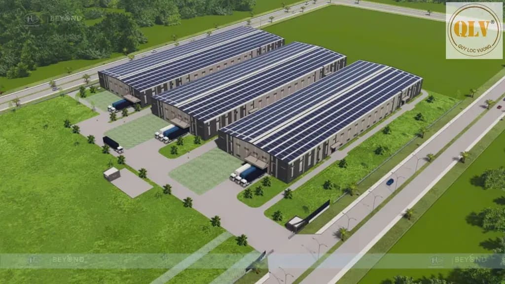 Main-Cho thuê nhà xưởng tại KCN Sóng Thần III 6.720 m²-5