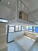 Thumb-Cho thuê Nhà trọ/phòng trọ 50m2 giá 7.5 triệu tại Đường Lê Đức Thọ Phường 15 Quận Gò Vấp TP. Hồ Chí Minh-9