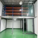 Thumb-Bán BÁN NHÀ GẦN BỆNH VIỆN HẠNH PHÚC – VỊ TRÍ THUẬN TIỆN, DIỆN TÍCH KHỦNG.NGAY QLO 13 ĐANG MỞ RỘNG 60M-4