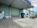 Thumb-Cho thuê nhà xưởng 3.000m² – Dĩ An, Bình Dương-3