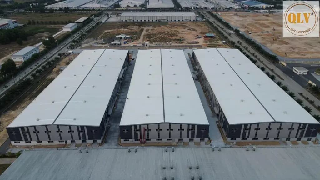Main-Cho thuê nhà xưởng tại KCN Sóng Thần III 6.720 m²-3