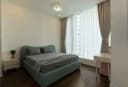Thumb-Chủ Bán Trực Tiếp CH Giá Mềm Tara Residence Giá 1Tỷ720 DT 87,3m² 2PN2WC Đầy Đủ Nội Thất Chủ Tặng SHR-3