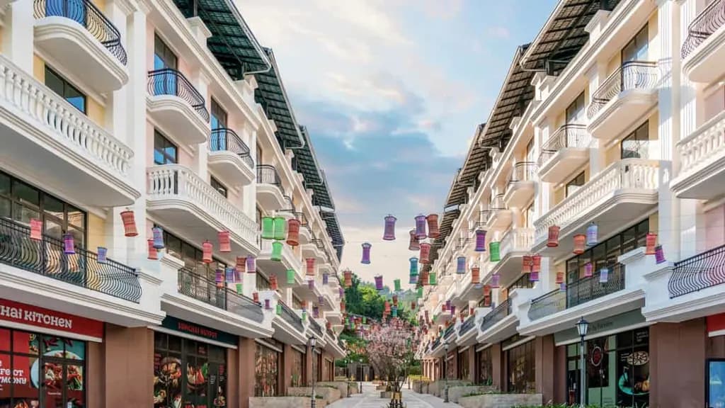 Main-ALPHORA MƯỜNG HOA – TÀI SẢN GIỮA THUNG LŨNG DI SẢN SA PA | GIÁ CHỈ TỪ 11 TỶ ĐỒNG!-3