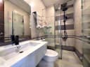 Thumb-Chính Chủ Ưu Tiên Bán Gấp CH Mỹ Phúc, GIÁ 1 TỶ 710, DT 88,5m², 2PN2WC, tặng nội thất hiện có, SHR-5