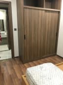 Thumb-Bán căn 3PN De Capella Thủ Thiêm, đã có sổ hồng, căn góc 102m2 giá chỉ 10,5 tỷ có sẵn nội thất-3