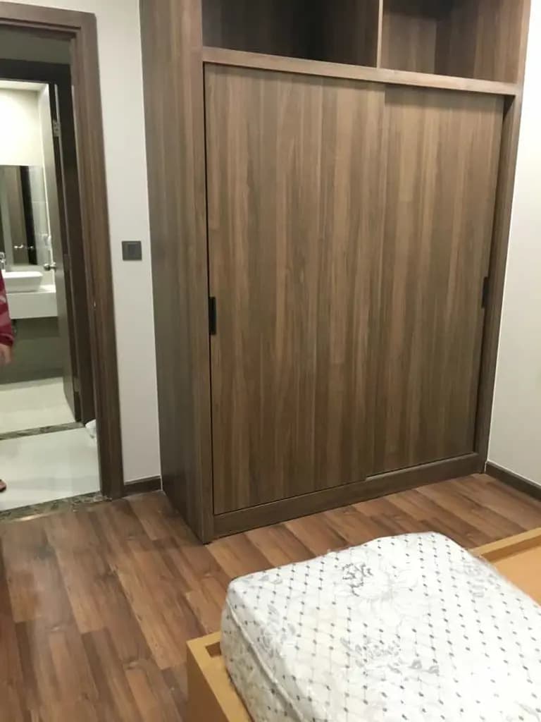 Main-Bán căn 3PN De Capella Thủ Thiêm, đã có sổ hồng, căn góc 102m2 giá chỉ 10,5 tỷ có sẵn nội thất-2