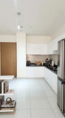 Thumb-Căn góc đã có sổ 74m2 - Giá 3.55 tỷ - 2PN2WC The Park Residence-2
