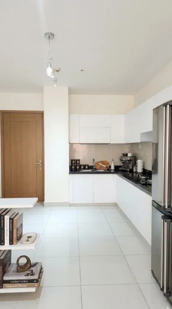 Main-Căn góc đã có sổ 74m2 - Giá 3.55 tỷ - 2PN2WC The Park Residence-1