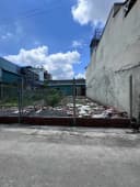 Thumb-Cơ hội sở hữu lô đất 300m² tại Sài Gòn với 537 triệu-3