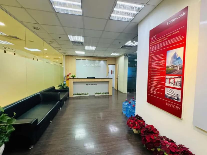 BÁN SÀN VĂN PHÒNG 550M² TẠI ROYAL CITY, SỔ 50 NĂM GIÁ 85tr/m2 BAO THUÊ PHÍ