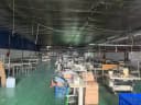 Thumb-Cho thuê xưởng 1400m2 giá 92 triệu tại Tân Phước Khánh Tân Uyên , PCCC , S.X đa nghành-1