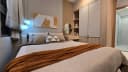 Thumb-Bán Căn hộ chung cư 50.2m2 giá 1.82 tỷ tại Thị trấn Đức Hòa Huyện Đức Hòa Long An-10