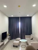 Thumb-CHO THUÊ 6 CĂN HỘ 2PN – MINH QUỐC PLAZA | TP. THỦ DẦU MỘT-1
