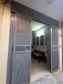Thumb-Bán nhà Quang Trung - Hà Đông, ngõ xe ba gác chạy thoải mái, 43m, 4.95 tỷ-1