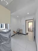 Thumb-Cho thuê Nhà trọ/phòng trọ 50m2 giá 7.5 triệu tại Đường Lê Đức Thọ Phường 15 Quận Gò Vấp TP. Hồ Chí Minh-4