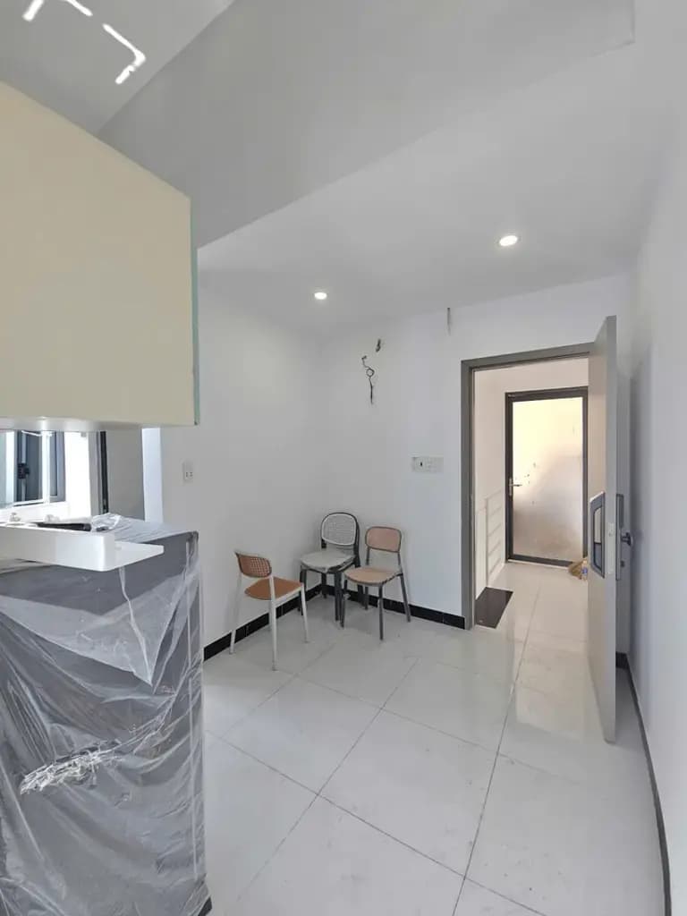 Main-Cho thuê Nhà trọ/phòng trọ 50m2 giá 7.5 triệu tại Đường Lê Đức Thọ Phường 15 Quận Gò Vấp TP. Hồ Chí Minh-3