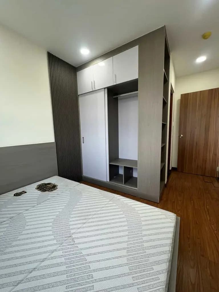 Main-CHO THUÊ 6 CĂN HỘ 2PN – MINH QUỐC PLAZA | TP. THỦ DẦU MỘT-1