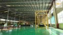 Thumb-Cho thuê nhà xưởng tại Chơn Thành, Bình Phước 14.600 m²-2