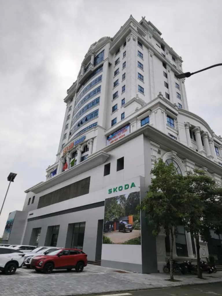 Main-CHO THUÊ VĂN PHÒNG, MẶT BẰNG KINH DOANH TRUNG TÂM TP. THANH HÓA-4
