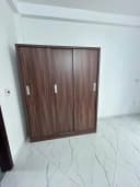 Thumb-Cho thuê nhà ngõ 195 TRẦN CUNG, Bắc Từ Liêm. 13 triệu/tháng. Ưu tiên: Hộ Gia Đình, KD Onl, Nhóm ít người.-5