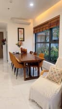 Thumb-Chính Chủ Bán Gấp CH Giá Tốt Conic Riverside Giá 1Tỷ680 DT 87,6m², 2PN2WC, Full Nội Thất Đầy Đủ, SHR-1