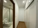 Thumb-ENGLISH BELOW - Cho Thuê Căn Hộ Eco Green Sài Gòn Q7 – 2PN2WC 66m² NTCB Giá 15 Tr/Tháng-8