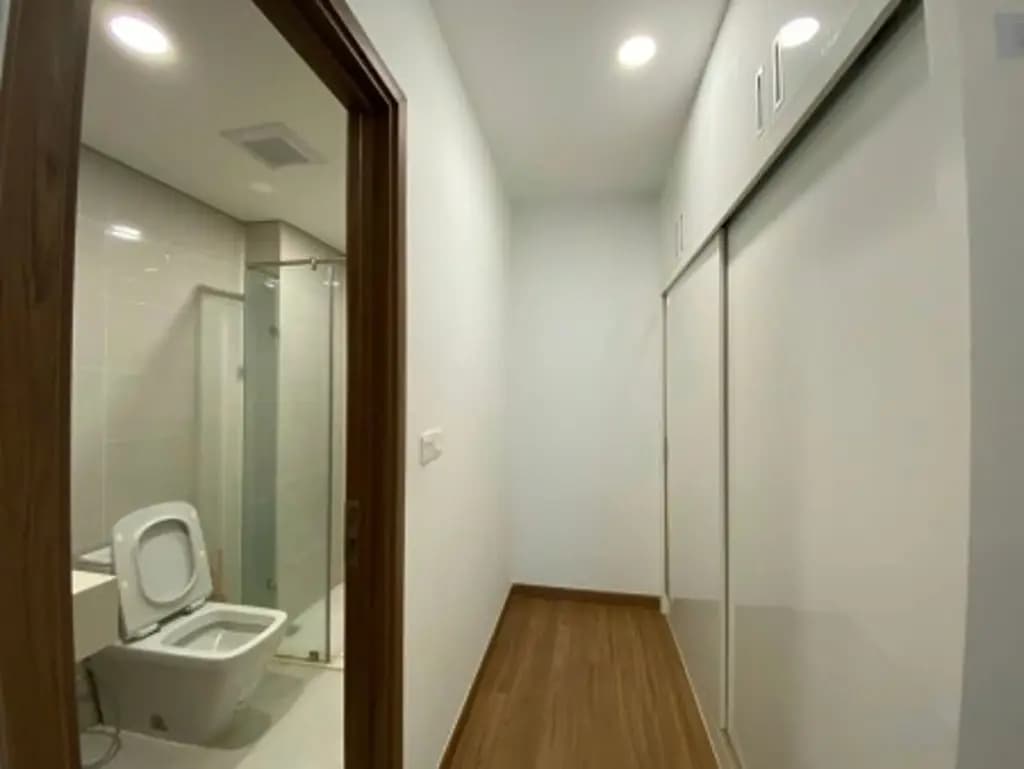 Main-ENGLISH BELOW - Cho Thuê Căn Hộ Eco Green Sài Gòn Q7 – 2PN2WC 66m² NTCB Giá 15 Tr/Tháng-7