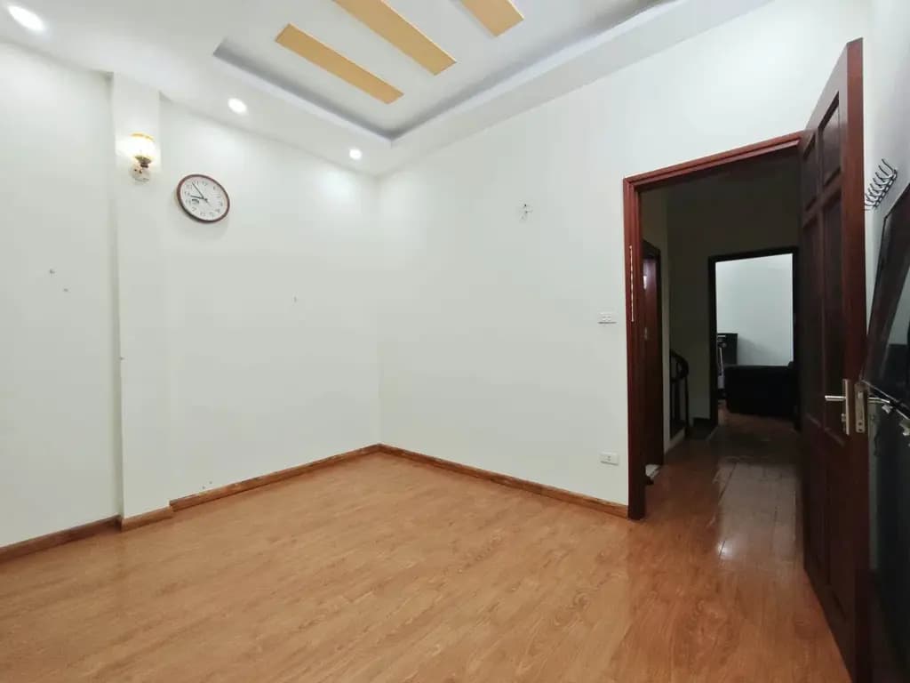 Main-Cho thuê nhà ngõ 225 QUAN HOA, Cầu Giấy. 15 triệu/tháng. Ưu tiên: Hộ Gia Đình, KD Onl, Nhóm đi làm ít người-7