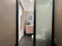 Thumb-Chủ Nhà Gửi Bán CH Giá Hạt Dẻ Remax Plaza, GIÁ 1TỶ630, DT 85,7m², 2PN2WC, nội thất chủ tặng kèm, SHR-6