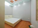 Thumb-Cho thuê nhà ngõ 225 QUAN HOA, Cầu Giấy. 15 triệu/tháng. Ưu tiên: Hộ Gia Đình, KD Onl, Nhóm đi làm ít người-6
