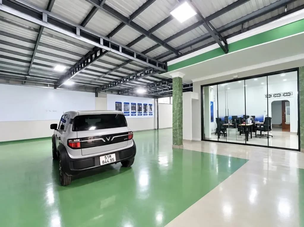 Main-Bán BÁN NHÀ GẦN BỆNH VIỆN HẠNH PHÚC – VỊ TRÍ THUẬN TIỆN, DIỆN TÍCH KHỦNG.NGAY QLO 13 ĐANG MỞ RỘNG 60M-0