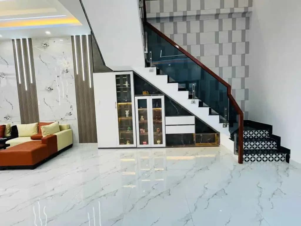 Main-BIỆT THỰ MINI CÓ BAN CÔNG SIÊU LỚN NGAY TRUNG TÂM TÂN TRIỀU-3