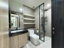 Thumb-Chính Chủ Muốn Bán Nhanh CH D-Aqua, Giá 1 Tỷ780, DT 87,3m², 2PN2WC, Nội Thất Tặng Khi Khách Mua, SHR-5