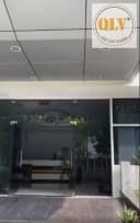Thumb-Cho thuê nhà xưởng KCN Thành Thành Công, Trảng Bàng, Tây Ninh 6.612 m²-1