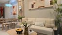 Thumb-Bán Căn hộ chung cư 50.2m2 giá 1.82 tỷ tại Thị trấn Đức Hòa Huyện Đức Hòa Long An-6