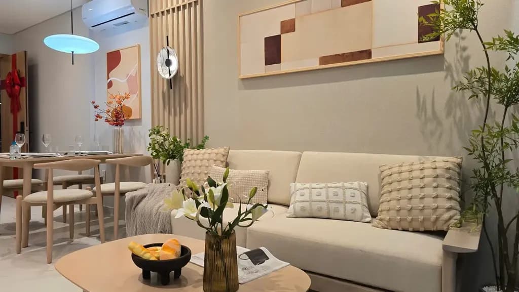 Main-Bán Căn hộ chung cư 50.2m2 giá 1.82 tỷ tại Thị trấn Đức Hòa Huyện Đức Hòa Long An-5