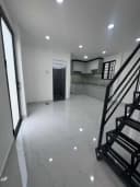 Thumb-Bán nhà phường Trung Mỹ Tây gần CV Quang Trung quận 12, DT khủng 8x15m, giá 3,55 Tỷ-4
