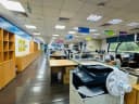 Thumb-BÁN SÀN VĂN PHÒNG 550M² TẠI ROYAL CITY, SỔ 50 NĂM GIÁ 85tr/m2 BAO THUÊ PHÍ-2