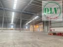 Thumb-Cho thuê nhà xưởng mới xây DT 24.000m2, 2 xưởng 8.000m2 KCN Thuận Đạo mở rộng.Long An.-2