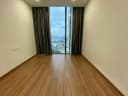 Thumb-ENGLISH BELOW - Cho Thuê Căn Hộ Eco Green Sài Gòn Q7 – 2PN2WC 66m² NTCB Giá 15 Tr/Tháng-10