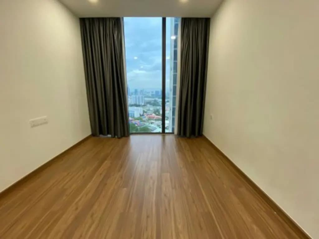 Main-ENGLISH BELOW - Cho Thuê Căn Hộ Eco Green Sài Gòn Q7 – 2PN2WC 66m² NTCB Giá 15 Tr/Tháng-9