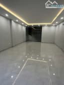 Thumb-Cho thuê văn phòng Thanh Bình- Mỗ Lao, 50 m2/tầng, sàn thông đẹp-1