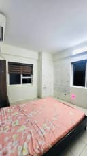 Thumb-🔥 CHO THUÊ CĂN GÓC 3PN MỚI TINH - INTRACOM TRUNG VĂN TẠI ĐƯỜNG TRUNG VĂN - LH TRỰC TIẾP 0963989690 / 0333846866-5