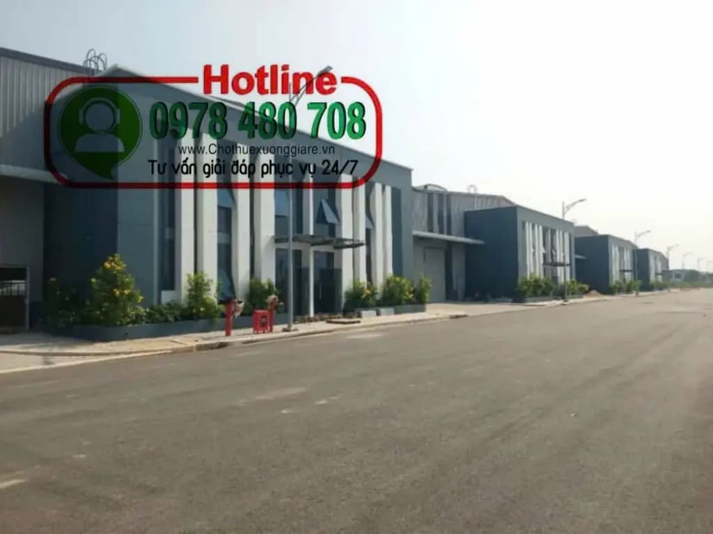 Main-Cho thuê Xưởng KCN Nam Tân Uyên VSIP 2 , 2100m2 , 3150m2, 4000m2, 5400m2, 7600 m2 S.X đa nghành nghề-0