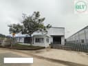 Thumb-CHO THUÊ NHÀ XƯỞNG – KCN MỸ PHƯỚC, BẾN CÁT, BD – 2.022m²-3
