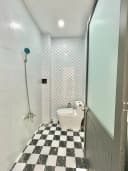 Thumb-NHÀ CẤP 4 GIÁ TỐT CHO ANH CHỊ TÀI CHÍNH 200 TRIỆU NHẬN NHÀ Ở NGAY-7