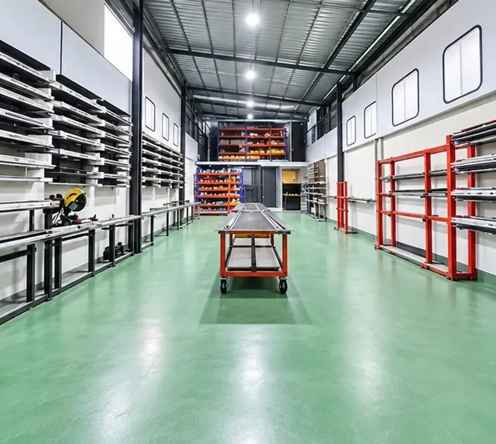Main-Bán BÁN NHÀ GẦN BỆNH VIỆN HẠNH PHÚC – VỊ TRÍ THUẬN TIỆN, DIỆN TÍCH KHỦNG.NGAY QLO 13 ĐANG MỞ RỘNG 60M-2