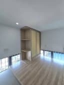 Thumb-Cho thuê Nhà trọ/phòng trọ 50m2 giá 7.5 triệu tại Đường Lê Đức Thọ Phường 15 Quận Gò Vấp TP. Hồ Chí Minh-8