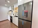 Thumb-Chủ Nhà Gửi Bán CH Giá Hạt Dẻ Remax Plaza, GIÁ 1TỶ630, DT 85,7m², 2PN2WC, nội thất chủ tặng kèm, SHR-2