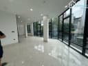 Thumb-Cho thuê văn phòng Mậu Lương- Kiến Hưng, diện tích 50 m2/tầng, lô góc view đẹp-3